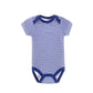 Romper Clothes for Newborn children Infant Soft Tight Baby Clothes