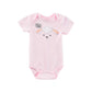 Romper Clothes for Newborn children Infant Soft Tight Baby Clothes