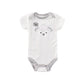 Romper Clothes for Newborn children Infant Soft Tight Baby Clothes