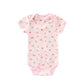 Romper Clothes for Newborn children Infant Soft Tight Baby Clothes