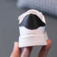 Children's casual and sports shoes , Non-slip