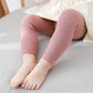 Pants for children, boys and girls, high quality