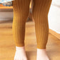 Pants for children, boys and girls, high quality