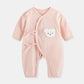 jumpsuit for a babies newborn