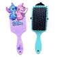 Cartoon hairbrush for children