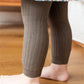 Pants for children, boys and girls, high quality