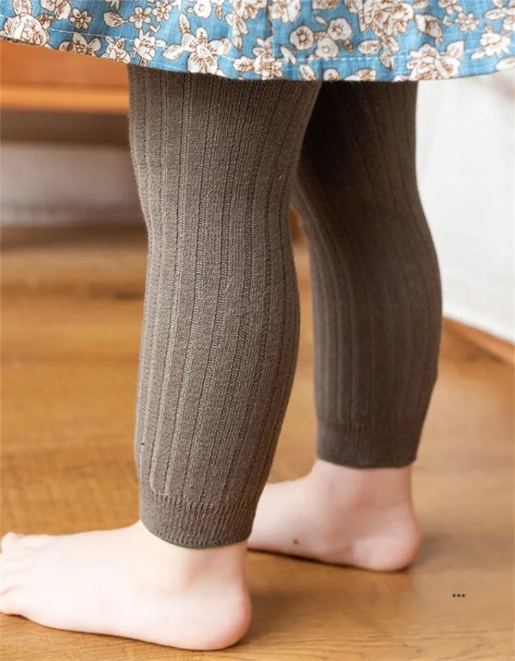 Pants for children, boys and girls, high quality