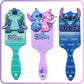 Cartoon hairbrush for children