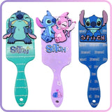 Cartoon hairbrush for children