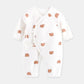 jumpsuit for a babies newborn