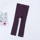 Pants for children, boys and girls, high quality