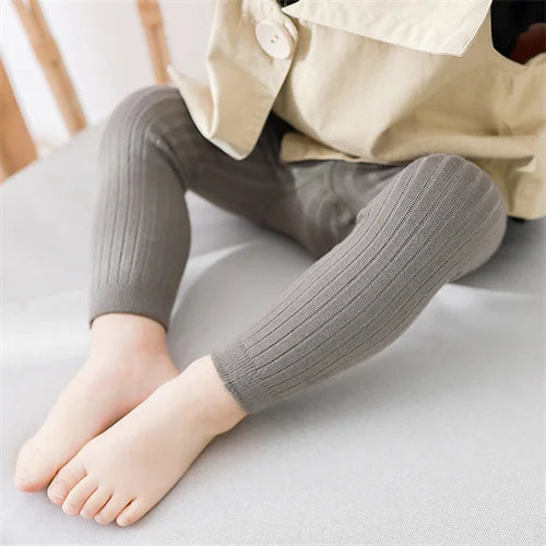 Pants for children, boys and girls, high quality