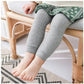 Pants for children, boys and girls, high quality